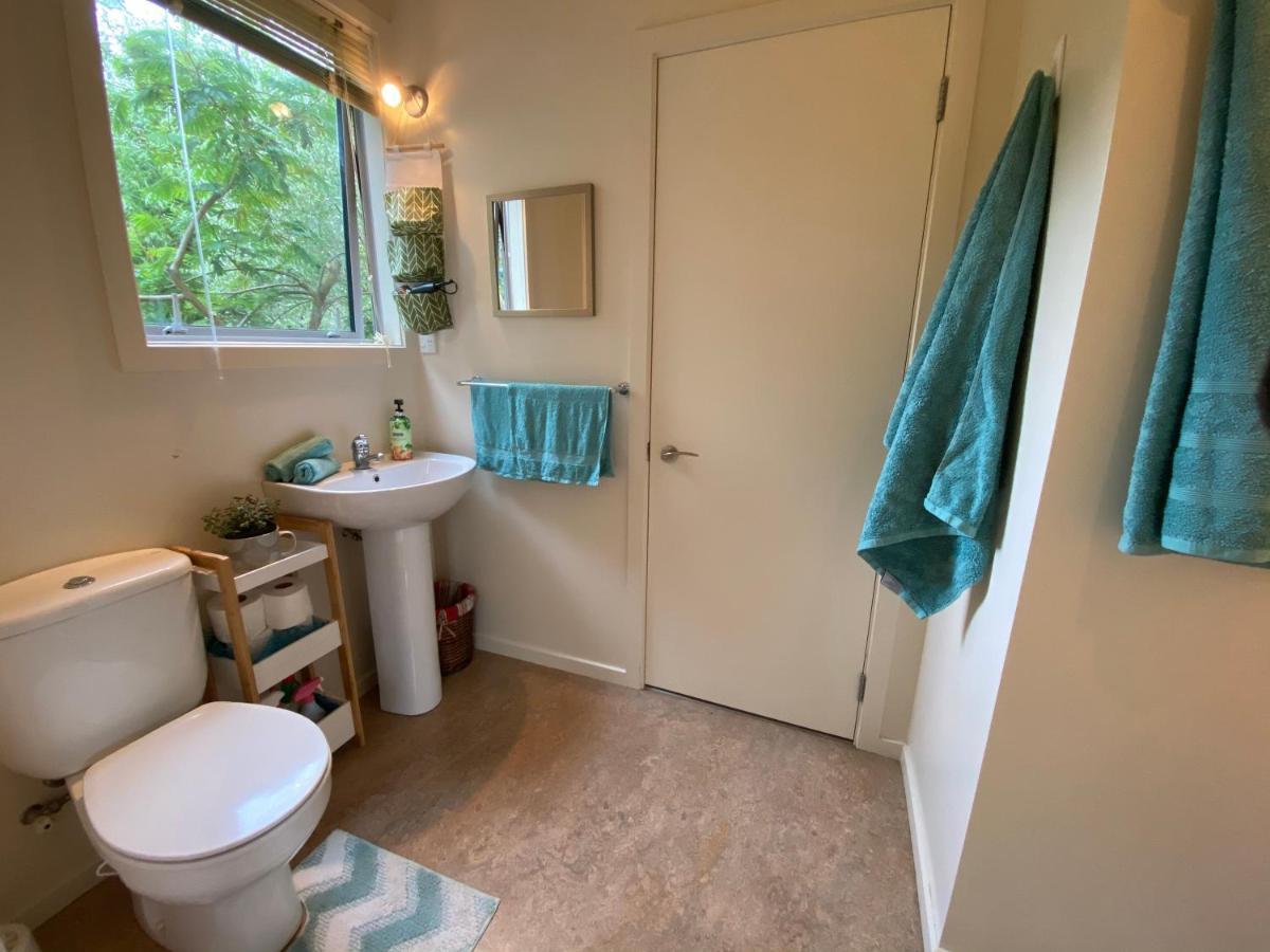 The Willow Guest Suite ديوندين المظهر الخارجي الصورة