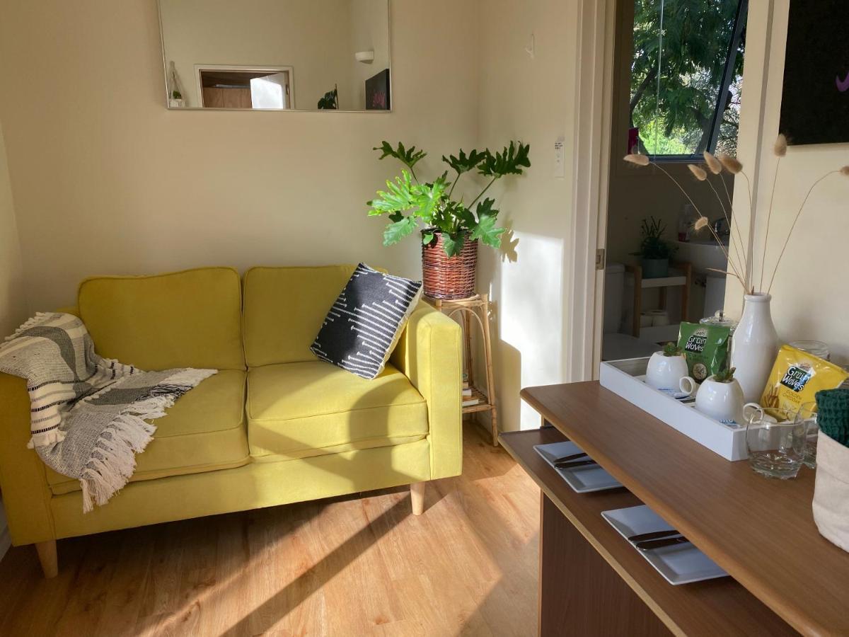 The Willow Guest Suite ديوندين المظهر الخارجي الصورة