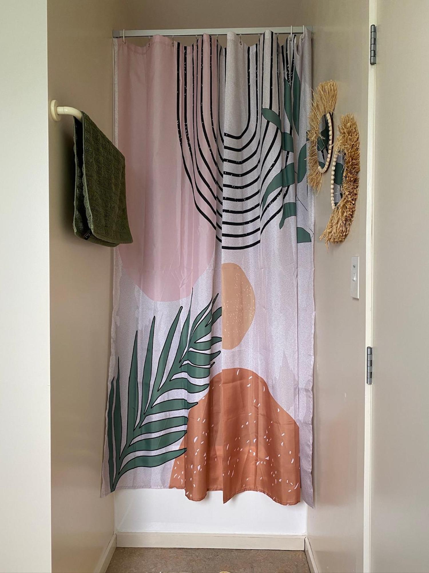 The Willow Guest Suite ديوندين المظهر الخارجي الصورة