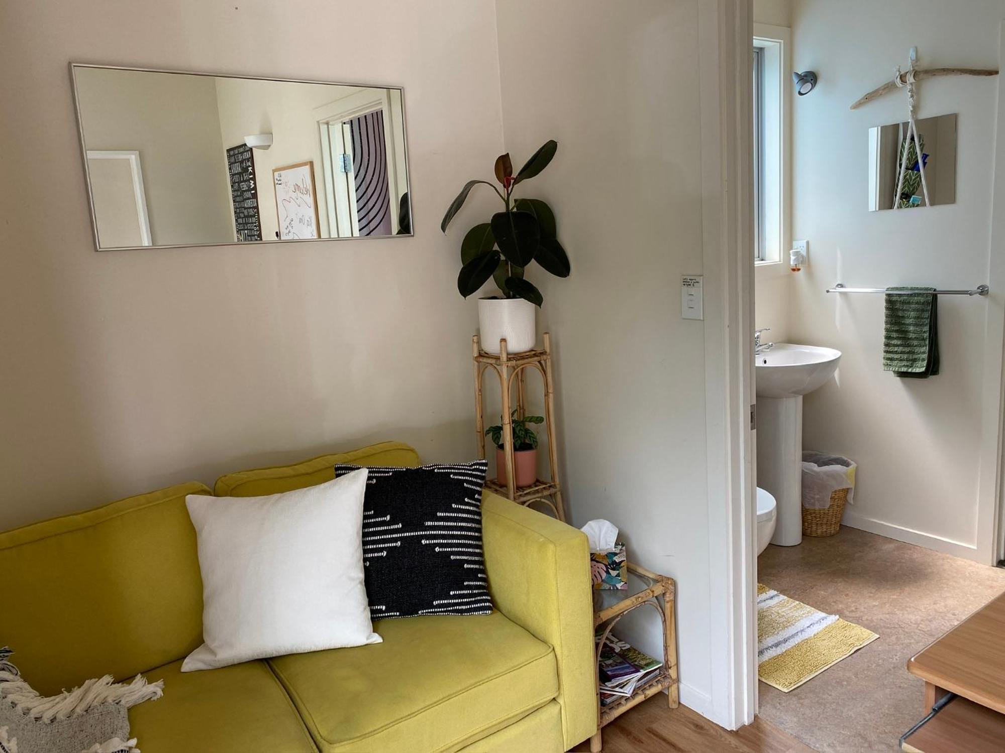 The Willow Guest Suite ديوندين المظهر الخارجي الصورة