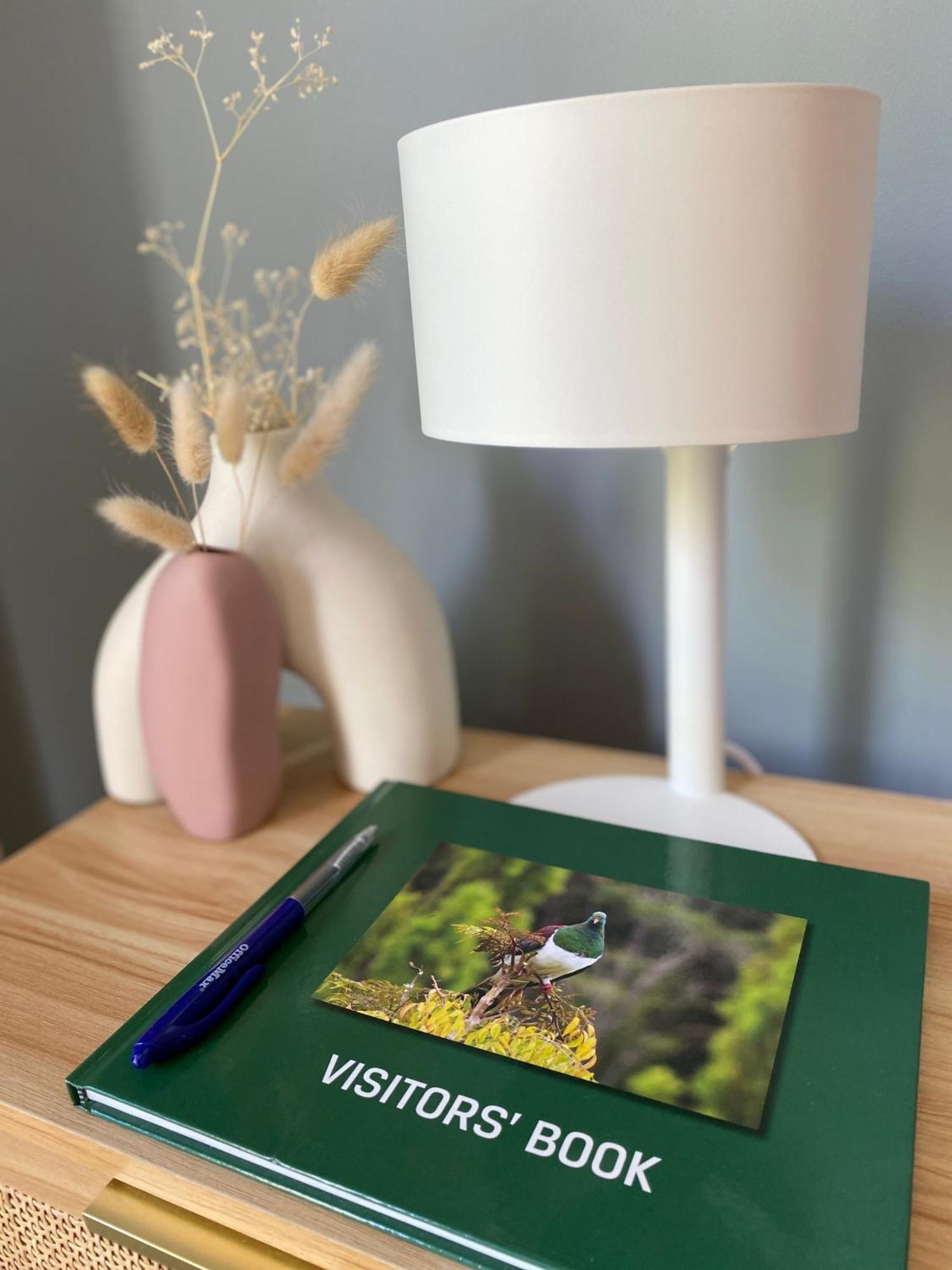 The Willow Guest Suite ديوندين المظهر الخارجي الصورة